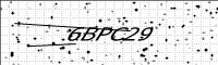 captcha-image
