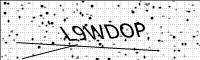 captcha-image