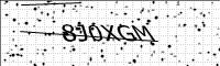 captcha-image