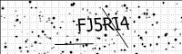 captcha-image