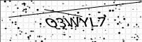 captcha-image