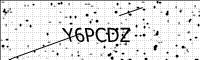 captcha-image