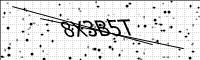captcha-image