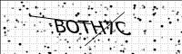 captcha-image