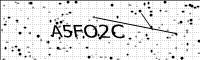 captcha-image
