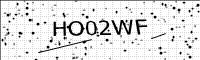 captcha-image