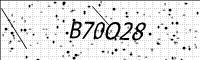 captcha-image