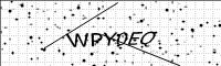 captcha-image