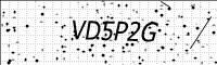 captcha-image