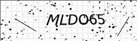 captcha-image