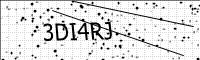 captcha-image