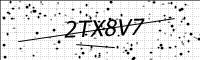 captcha-image