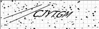 captcha-image