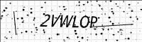 captcha-image