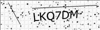 captcha-image