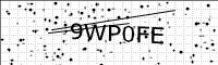 captcha-image