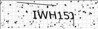 captcha-image