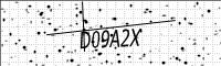 captcha-image