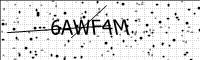captcha-image