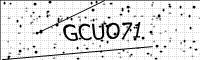 captcha-image