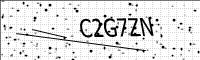 captcha-image