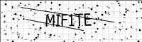 captcha-image