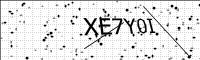 captcha-image