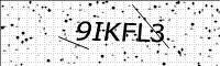 captcha-image