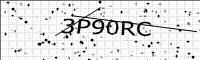 captcha-image