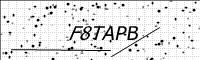 captcha-image