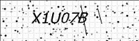 captcha-image