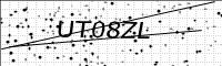 captcha-image