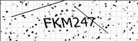 captcha-image