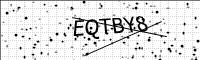 captcha-image