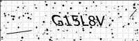 captcha-image