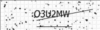 captcha-image