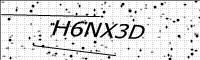 captcha-image