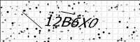 captcha-image