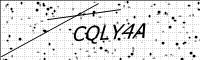 captcha-image
