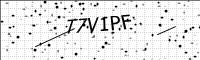 captcha-image