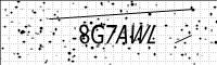 captcha-image