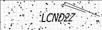 captcha-image