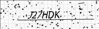 captcha-image