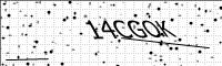 captcha-image