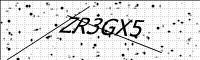captcha-image