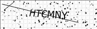 captcha-image