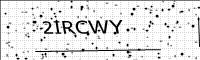 captcha-image