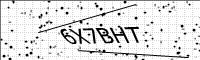 captcha-image