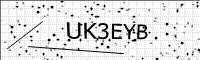 captcha-image