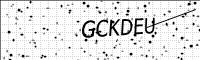 captcha-image